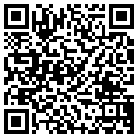 QR Code for bitcoin:bitcoin:bitcoin:bitcoin:dash:XxcR5ZAP43oC2hPEEyXLSx9VRWK1T4azt8