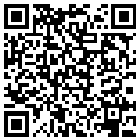 QR Code for bitcoin:bitcoin:bitcoin:bitcoin:dash:XxcRBLgLkr75ipGGM9TXZvRhsbsX3CtbdV