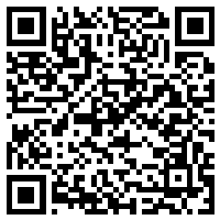 QR Code for bitcoin:bitcoin:bitcoin:bitcoin:dash:XxcRahdDy81uZfMVmnBbt3eh3dESa614xC