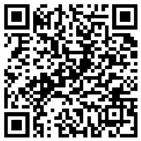 QR Code for bitcoin:bitcoin:bitcoin:bitcoin:dash:XxcRpy2ZavEkr85xMZHorFdVmP9LjyhWPp