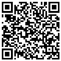 QR Code for bitcoin:bitcoin:bitcoin:bitcoin:dash:XxcSWaAWmQHaquvhATrsyMuEyMUbR5UxgG