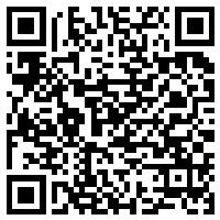 QR Code for bitcoin:bitcoin:bitcoin:bitcoin:dash:XxcSo9dZp9hNHUYYNbRmHpZbtDfLf8a74R