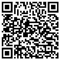 QR Code for bitcoin:bitcoin:bitcoin:bitcoin:dash:XxcUZptLimLG1DoYgrEBGE2jCnnpKQNEL3