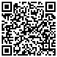 QR Code for bitcoin:bitcoin:bitcoin:bitcoin:dash:XxcV6d7ob9yJTJEdHv8qR2AbsQqB7usJ3K