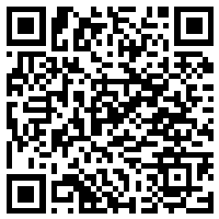QR Code for bitcoin:bitcoin:bitcoin:bitcoin:dash:XxcVJ8rg1FwcGghA7qe7kBovg4WgiQYpy8