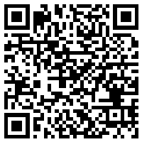 QR Code for bitcoin:bitcoin:bitcoin:bitcoin:dash:XxcVWtVEqecWzvrqXcNHMD3FSTQ8fnxRqe