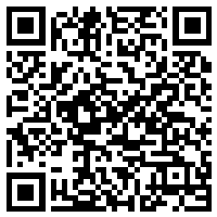 QR Code for bitcoin:bitcoin:bitcoin:bitcoin:dash:XxcY7CspmMCddndphcwEnvuneprjer2JpT
