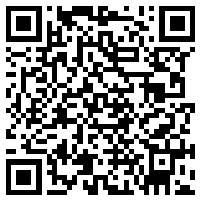 QR Code for bitcoin:bitcoin:bitcoin:bitcoin:dash:XxcYAM9houruh1vWSaC3JMQus8ATCMagz9