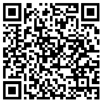 QR Code for bitcoin:bitcoin:bitcoin:bitcoin:dash:XxcYFth1ZXPA7HeJN4YVwVFs2wuGUq3xPK