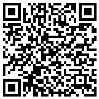 QR Code for bitcoin:bitcoin:bitcoin:bitcoin:dash:XxcYXokARDHbAsZPkk2aMP1xf2PTgfWbaw
