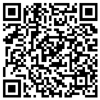 QR Code for bitcoin:bitcoin:bitcoin:bitcoin:dash:XxcYc14ojK4mANynnfotdd7UQQLEwY2FWM