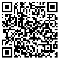 QR Code for bitcoin:bitcoin:bitcoin:bitcoin:dash:XxcYjGSqeaqRkGeY3c8JRLCh1RucemfLqH