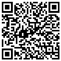 QR Code for bitcoin:bitcoin:bitcoin:bitcoin:dash:XxcZ4MsMfTSaFgvckp65djahK98hdrVPZk