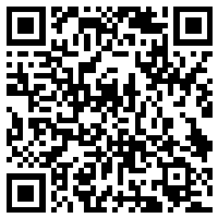 QR Code for bitcoin:bitcoin:bitcoin:bitcoin:dash:XxcZH5avA9HeL7geK9rCejTuXciLEorcJS