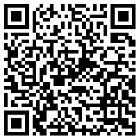 QR Code for bitcoin:bitcoin:bitcoin:bitcoin:dash:XxcZHaRLMjjyWsJh3eq26Dx8fCLvX9SERH