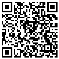 QR Code for bitcoin:bitcoin:bitcoin:bitcoin:dash:XxcaSLukDbBMEoW7TJ8tQUWYMmweP9a4VU