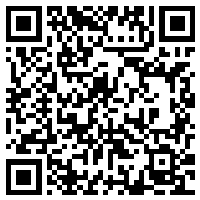 QR Code for bitcoin:bitcoin:bitcoin:bitcoin:dash:Xxcamz3pcGjeRFBTAY1B9wGsYvePWSd68C