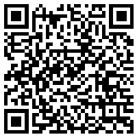 QR Code for bitcoin:bitcoin:bitcoin:bitcoin:dash:XxcbNn7ssbkAfExmyd3RvSCeJ6neJ1fvv6