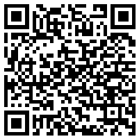 QR Code for bitcoin:bitcoin:bitcoin:bitcoin:dash:XxcbXD69NiKRmvV9P6fu7PJfxJX26EWo7q