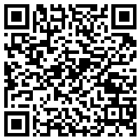 QR Code for bitcoin:bitcoin:bitcoin:bitcoin:dash:XxcbmCKJ4fkUt83uiJ9bahfvSvPTf61kPy