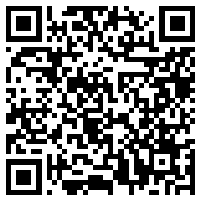 QR Code for bitcoin:bitcoin:bitcoin:bitcoin:dash:XxccUJsGeSEfhueDNkcKJx2aXJzeNbUbuk