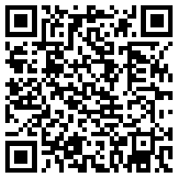 QR Code for bitcoin:bitcoin:bitcoin:bitcoin:dash:XxccbKc1R2MXSxim1nC89PjzVTaJjxiBAe