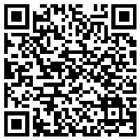 QR Code for bitcoin:bitcoin:bitcoin:bitcoin:dash:XxccedpSCwAoCut6gugKvG3h2XCREuDvhg