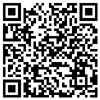 QR Code for bitcoin:bitcoin:bitcoin:bitcoin:dash:XxcciPyLsmVuyPw13ExUDYEX5KEChkPt3H
