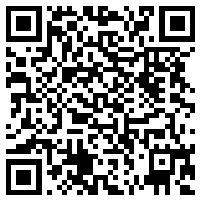 QR Code for bitcoin:bitcoin:bitcoin:bitcoin:dash:XxcdV1pj4VzdRyxuS53Y5eonXvUcGFcD55
