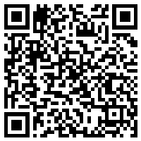 QR Code for bitcoin:bitcoin:bitcoin:bitcoin:dash:XxcdcC73SoLRhDdod66kqq13QYRt5DMHEx