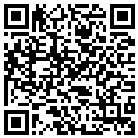 QR Code for bitcoin:bitcoin:bitcoin:bitcoin:dash:XxcdnDgfaexrHhcHN4iCF2ZdSmW8kiyXsR