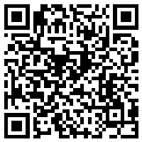 QR Code for bitcoin:bitcoin:bitcoin:bitcoin:dash:Xxce7XmTpcUmHbK7yVPEXa4ew7XtaiyuXB
