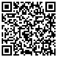 QR Code for bitcoin:bitcoin:bitcoin:bitcoin:dash:Xxcebh2rnBFnyyxofAmLNLqiu4VBpJ5bQe