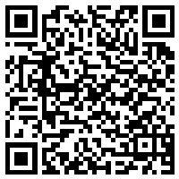 QR Code for bitcoin:bitcoin:bitcoin:bitcoin:dash:Xxcf5H3Z9LozSuixpiA3YYvXGdBoA8XZqk