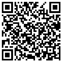 QR Code for bitcoin:bitcoin:bitcoin:bitcoin:dash:XxcfTCQSsbDxDPMfPeqYFVh1TcjzMUnAPL