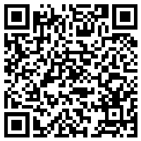 QR Code for bitcoin:bitcoin:bitcoin:bitcoin:dash:Xxcfe7332HPwTBPKDdKHEYBdHUQGQSwAcQ