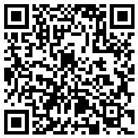 QR Code for bitcoin:bitcoin:bitcoin:bitcoin:dash:XxcfjHWfuZdrepBH3MiybFZ8V5fTBk7dUL