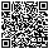 QR Code for bitcoin:bitcoin:bitcoin:bitcoin:dash:Xxch2VhnJsie4TiAD1Ky7o4FTkbZHy44it