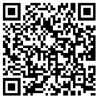 QR Code for bitcoin:bitcoin:bitcoin:bitcoin:dash:Xxch4XfkSTkozRJMHh8WZ5f2euBpjkzRB7