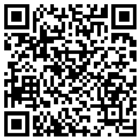 QR Code for bitcoin:bitcoin:bitcoin:bitcoin:dash:XxchB3HXALVivpJ6KPrregHcTGTsPxadvc