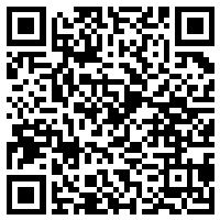 QR Code for bitcoin:bitcoin:bitcoin:bitcoin:dash:XxchCWWKv5nhkQcTMo7LyBA7f4vuh2ziPq