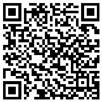 QR Code for bitcoin:bitcoin:bitcoin:bitcoin:dash:XxchuoTmXVs937WC9o7B329mVsfzANbipY
