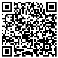QR Code for bitcoin:bitcoin:bitcoin:bitcoin:dash:Xxci5c8wWMxX1RWkLzitLuJdkqfMC4SAPr
