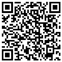 QR Code for bitcoin:bitcoin:bitcoin:bitcoin:dash:XxciPQSBcuCYNgZ4tSremYUbT2fhp66LA8