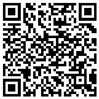 QR Code for bitcoin:bitcoin:bitcoin:bitcoin:dash:XxciyXAkCUzzUhwhKcPzhPo1M1WNkJ3PDE