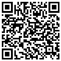 QR Code for bitcoin:bitcoin:bitcoin:bitcoin:dash:Xxcj9sLqB7XSahgRZx8JDcSgb53LMCaQCM