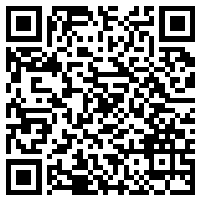 QR Code for bitcoin:bitcoin:bitcoin:bitcoin:dash:Xxck4byNvYmksMmCy5NvvLc8b78PXVJ36t