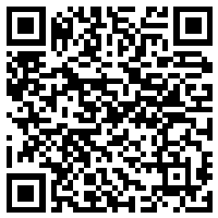 QR Code for bitcoin:bitcoin:bitcoin:bitcoin:dash:XxckKxDfnMPhfCqZhpVSCvNyHTFznaT88i