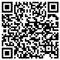 QR Code for bitcoin:bitcoin:bitcoin:bitcoin:dash:Xxcm15TYRuKzqpEZzVGXYi7ACcpm5jq5fT