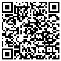 QR Code for bitcoin:bitcoin:bitcoin:bitcoin:dash:XxcmAMJKDRLMCY8xt2GpBu8cXR3sBRBudX